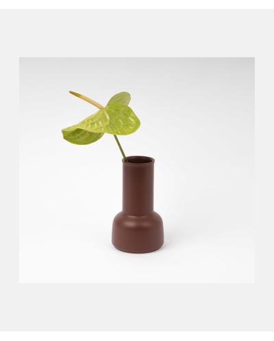 Raawii - Omar Sosa - Omar kande - tawny